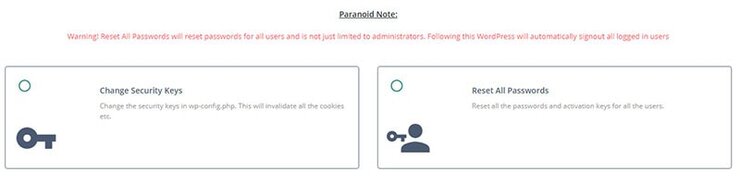 malcare site hardening