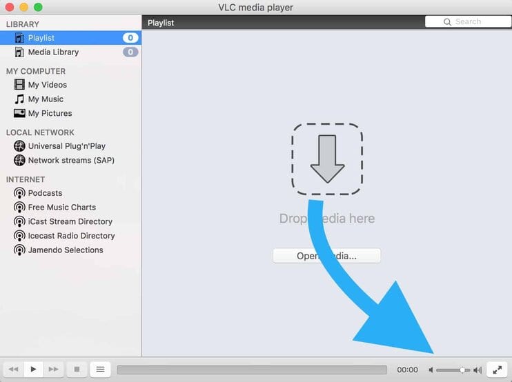 Sound Booster For Laptop Online