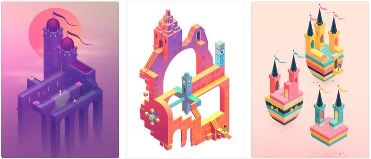 The 10 Best Mobile Games That Don T Need Wi Fi Top 10 games that don't need wifi best reviews 2017 (no wifi/internet no problem). mobile games that don t need wi fi