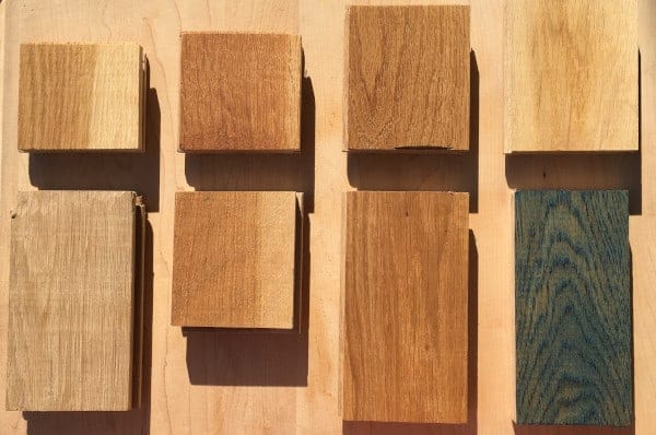 Is Linseed Oil Toxic? Uncover the Truth and Health Risks