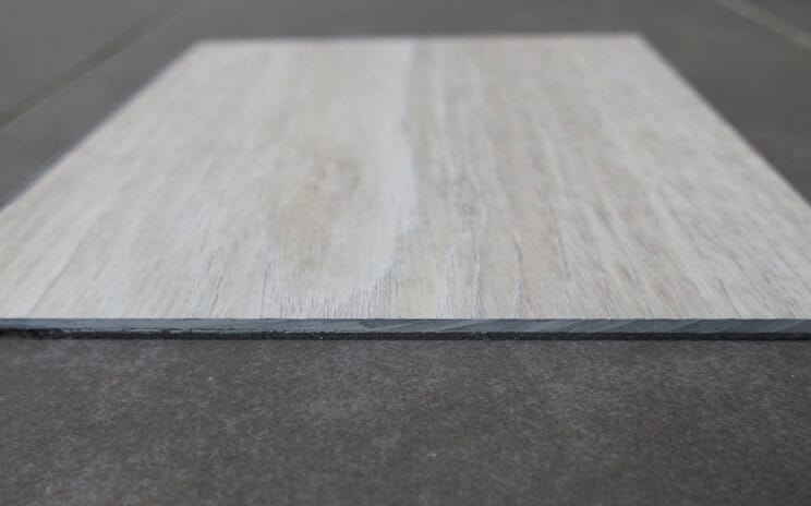 How Long is Vinyl Flooring Toxic: Shocking Facts Revealed