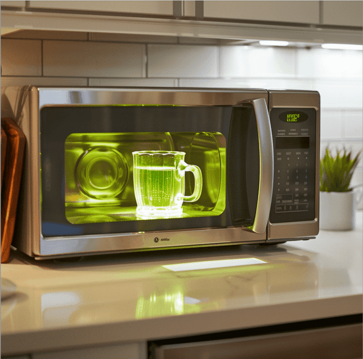 Is Uranium Glassware Safe to Use? Essential Safety Facts Revealed 1 Is Uranium Glassware Safe to Use? Essential Safety Facts Revealed