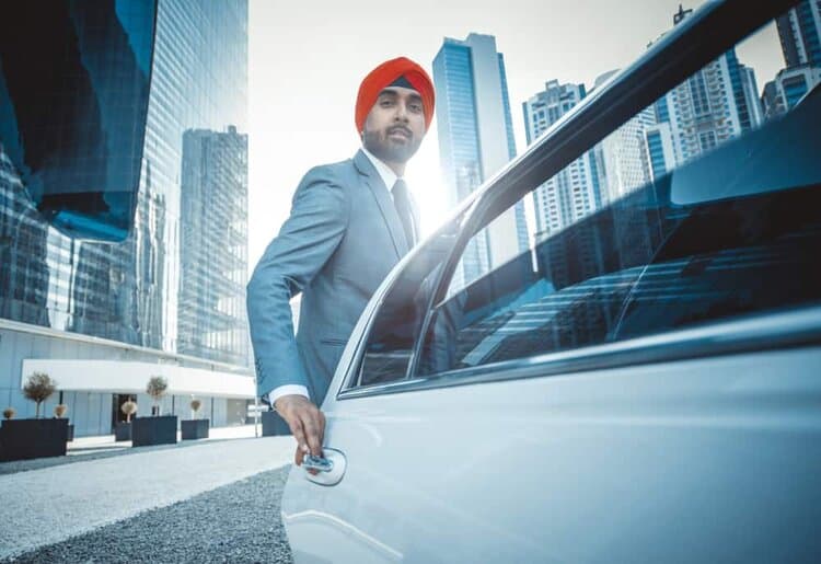 Mumbai India