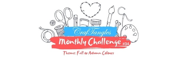 Monthly Challenge Oct 2021