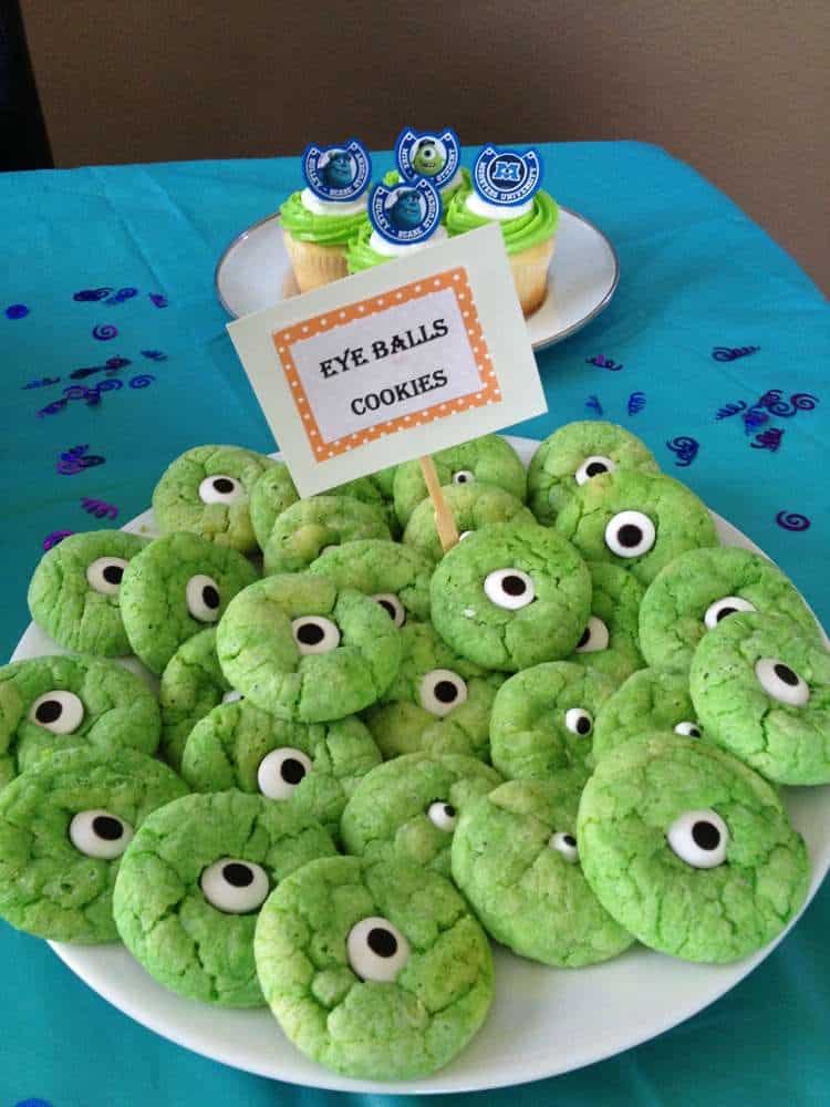 eyeball.jpg