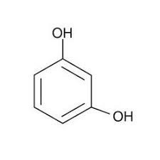 resorcinol