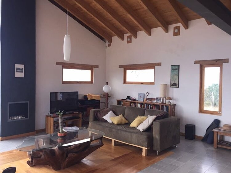 Oaxaca – Lots for Sale in Encino