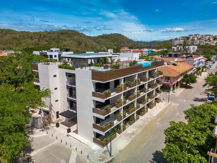 Cozy Santa Cruz Beach Studio