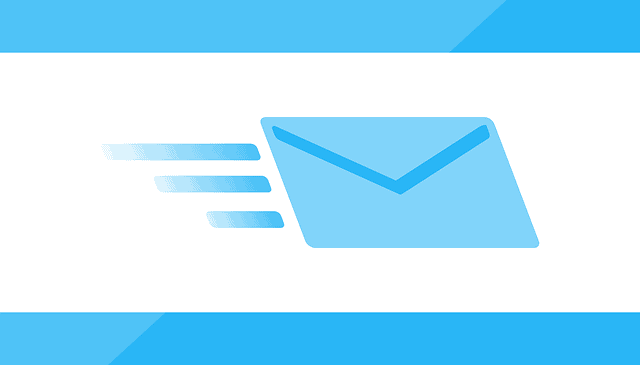Heard Of The LinkedIn link Effect? Here It Is