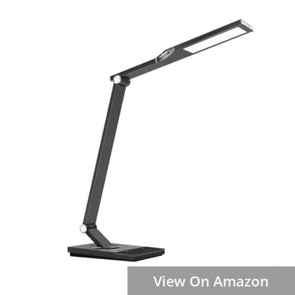 The Best Reading Lights Of 2021 Er S Guide Reviews The Best Reading Lights Of 2021, Best Table Lamp For Reading In Bed