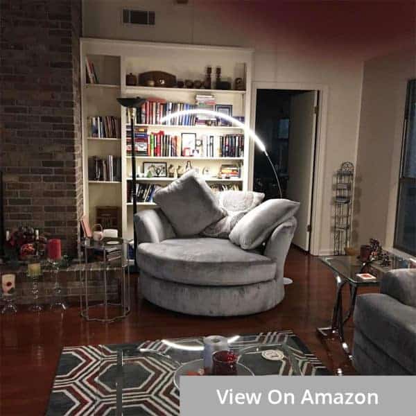Top 10 Best Floor Lamps Of 2021 Er S Guide Reviews Top 10 Best Floor Lamps Of 2021 Er, Best Floor Reading Lamp