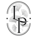 Luminist Photography LLC
