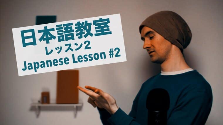 youtube-video-thumbnail