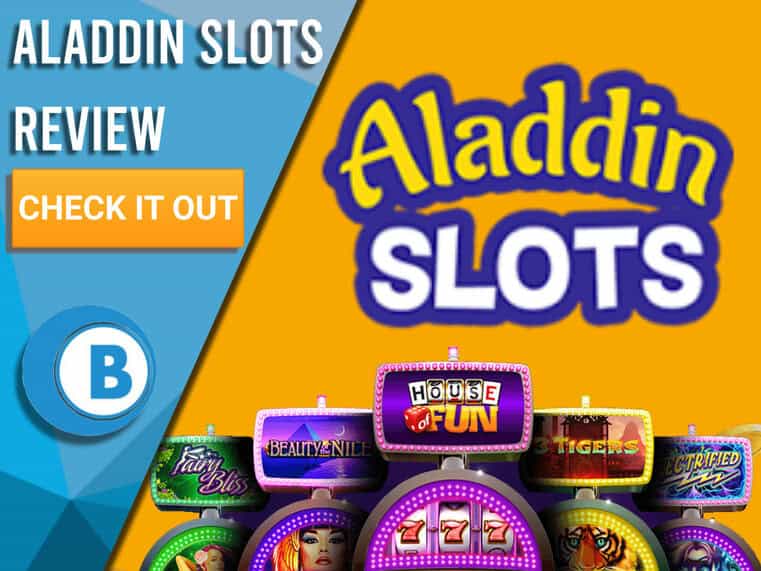 Amazon Slots Live Chat Amazon Slots Live Chat