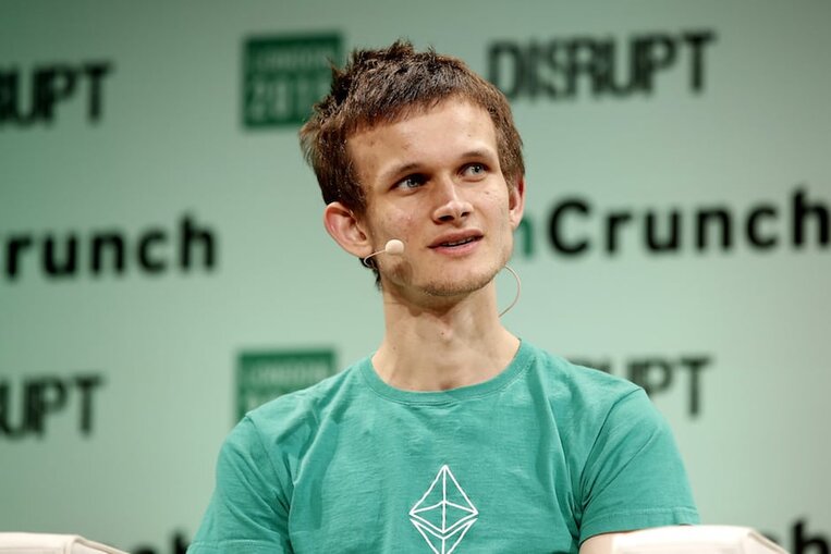 buterin