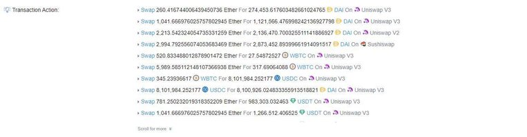 img1_etherscan