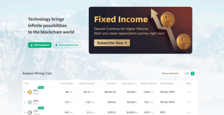 Top 5 Best Bitcoin Mining Pools in 2025 Top 5 Best Bitcoin Mining Pools in 2025
