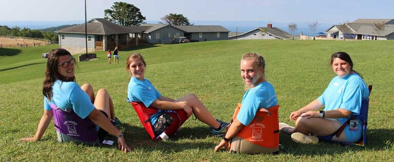 crazy creek comfort chair