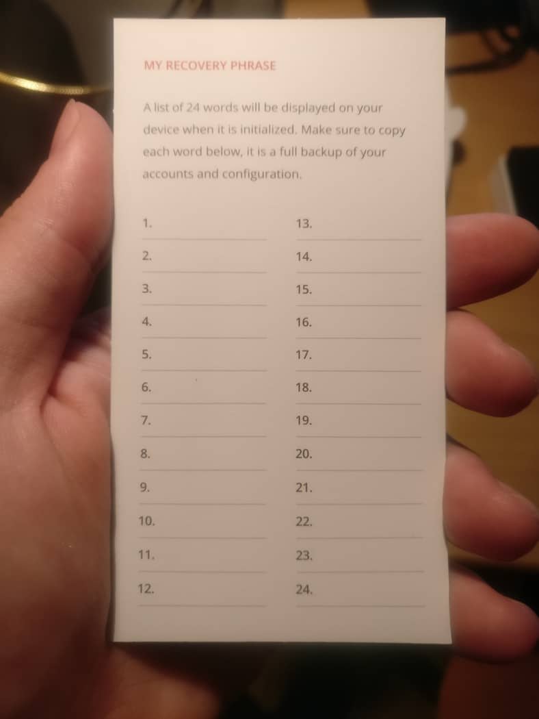 ledger_nano_s_4