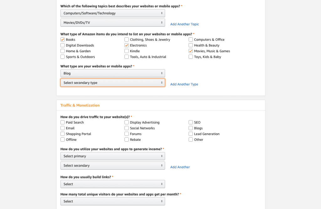 guide-pour-créer-une-boutique-affiliée-amazon-sur-wordpress-9