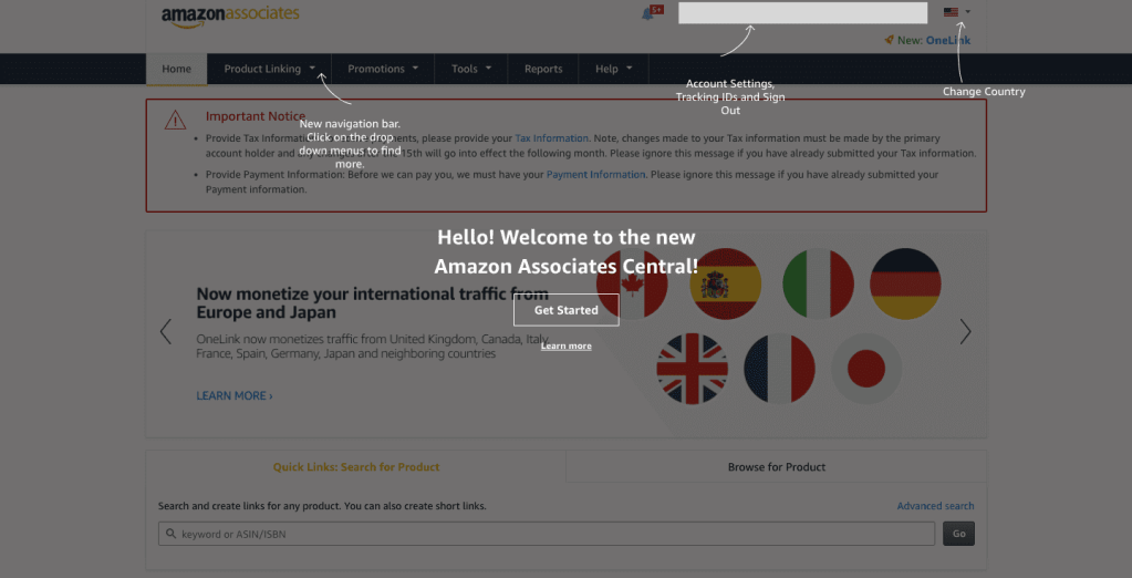 guide-pour-créer-une-boutique-affiliée-amazon-sur-wordpress-11