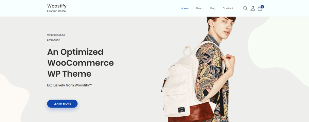 guide-pour-créer-une-boutique-affiliée-amazon-sur-wordpress-4
