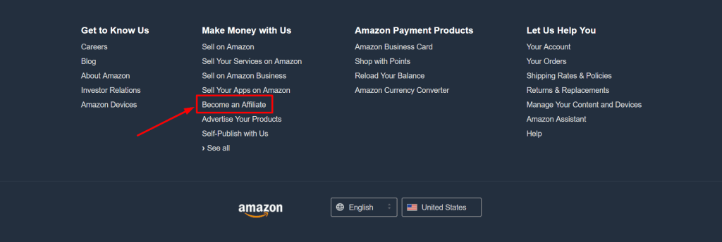 guide-pour-créer-une-boutique-affiliée-amazon-sur-wordpress-5