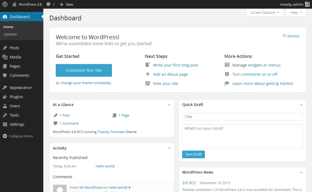 guide-pour-créer-une-boutique-affiliée-amazon-sur-wordpress-3