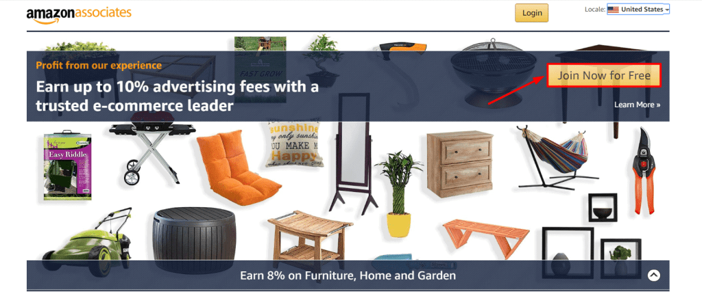 guide-pour-créer-une-boutique-affiliée-amazon-sur-wordpress-6
