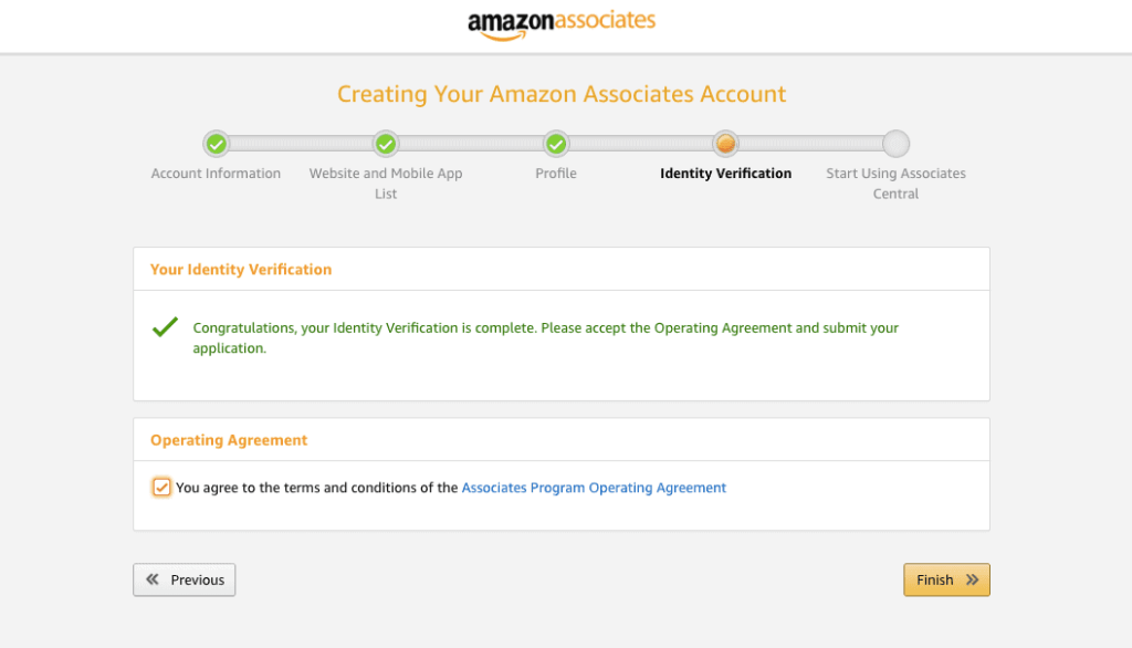 guide-pour-créer-une-boutique-affiliée-amazon-sur-wordpress-10