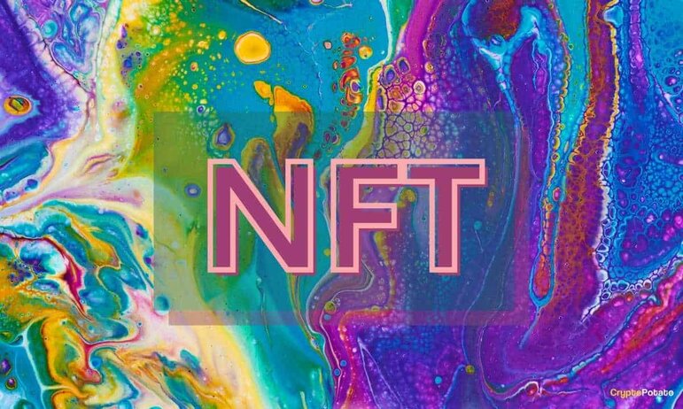 nft-cover
