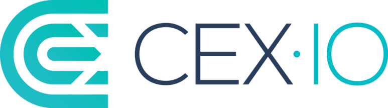 Where To Stake Crypto Best Staking Exchanges Wallets Services 2021