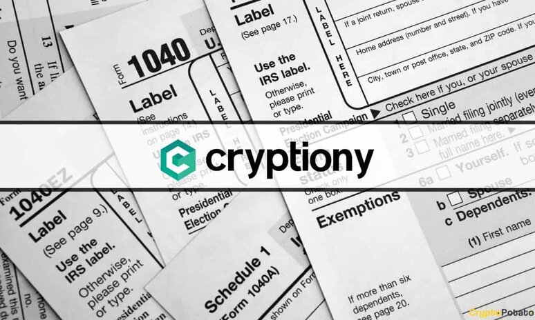 cryptiony_cover