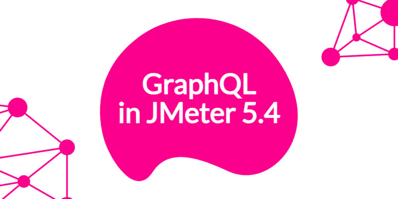 Deep-dive into GraphQL in JMeter
