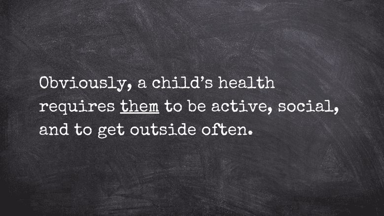 gender neutral pronoun use for ielts