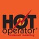 HotOperator