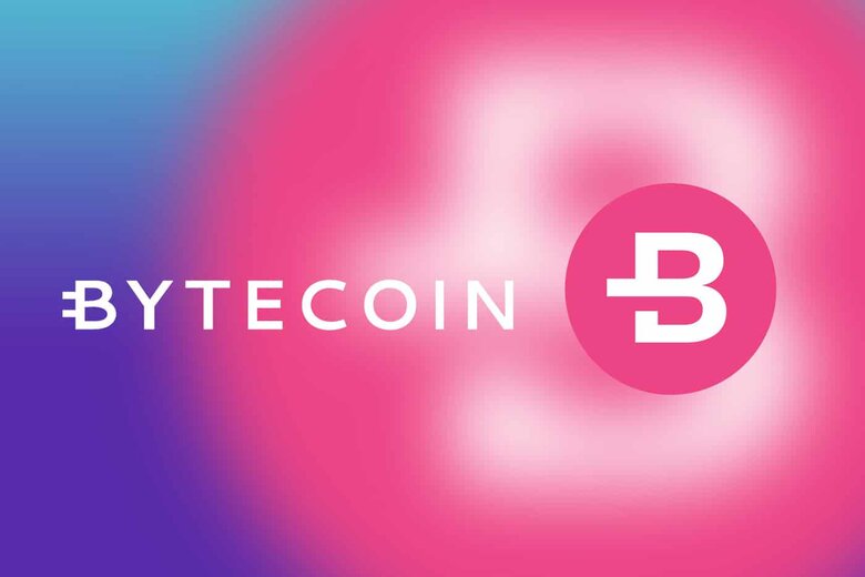 Enjin Coin Price Prediction 2025