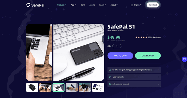 best_tron_wallet_safepals1