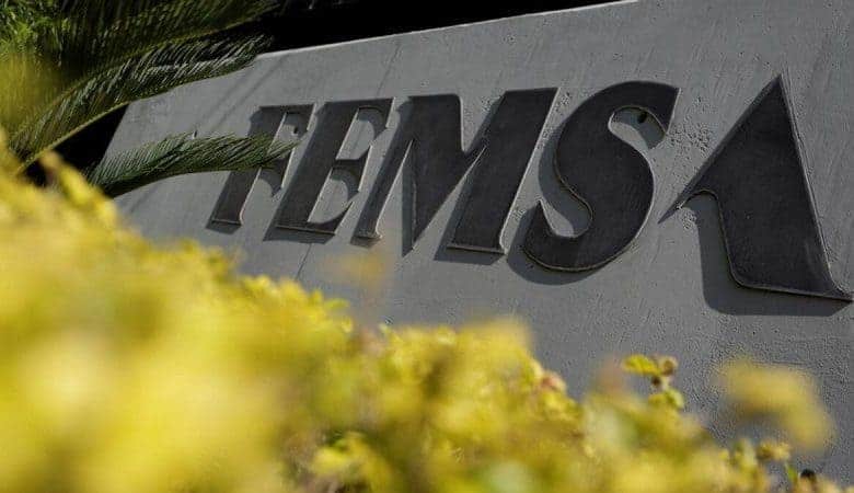 QED invertirá en el negocio de crédito de FEMSA