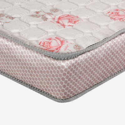 coirfit mattress near me
