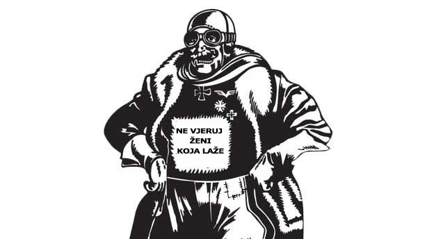 grunf.jpg