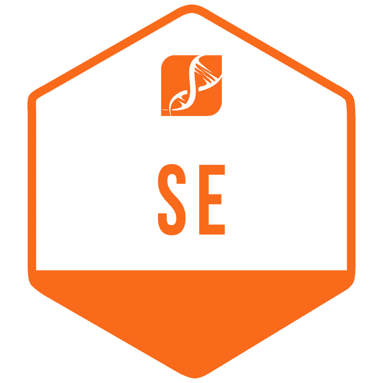 Sports And Exercise Nutrition Online Course Cpd Accredited