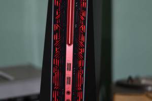 Asus Rog G20 G20aj Review Absolute Gizmos