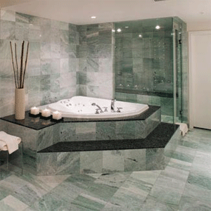 Shower Bath Minnesota Rusco