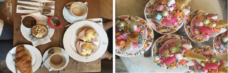 6 beste tipps turkische kaffee liebe kaffee instagram