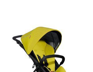 phil and teds portal