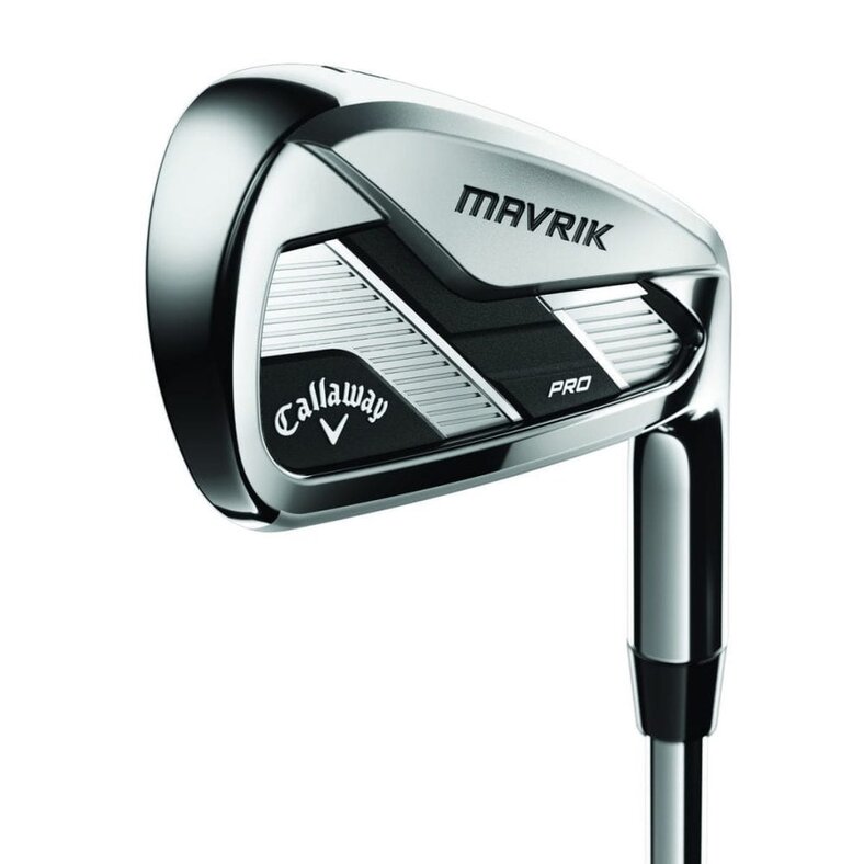 best mizuno irons for mid handicap