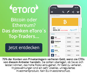Zahlen Sie Steuer auf Bitcoin Gewinn in Großbritannien