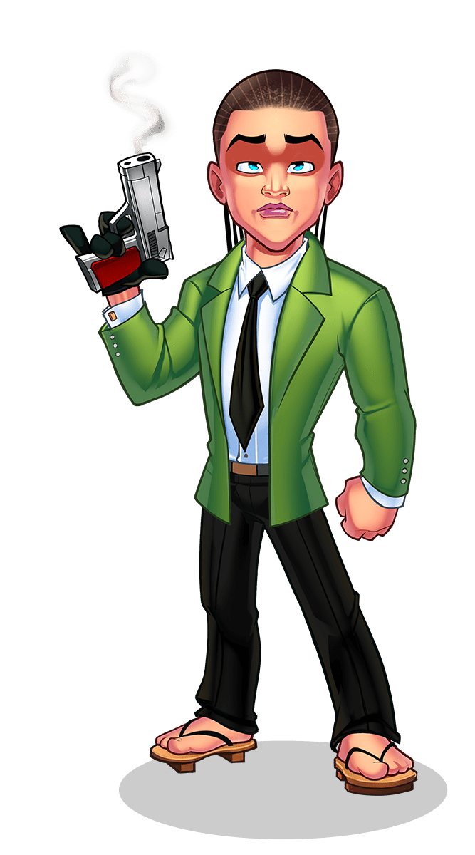 Full Body Cartoon Man Avatar Creator Avatar4devs How to draw a digital caricature ? full body cartoon man avatar creator