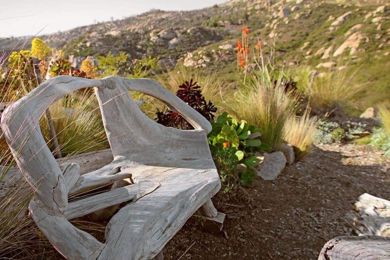 The Hobbit House Hidden San Diego
